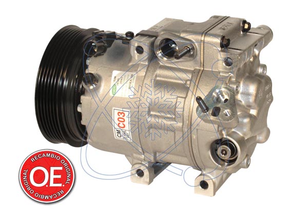 F500MA5EA05