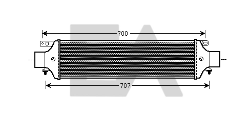36A40002