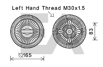 5010537520