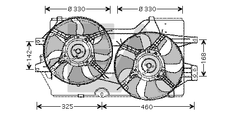 33V12002