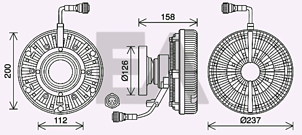 20517753N