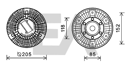 35C16D09