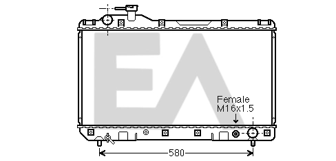31R71104