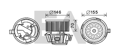 42A18002