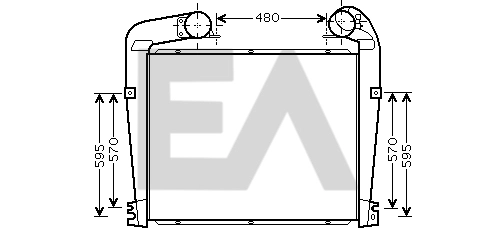 36A63002