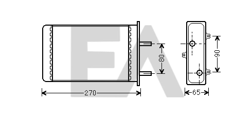 45C40002