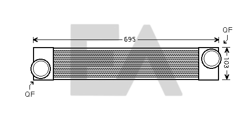 36A07028
