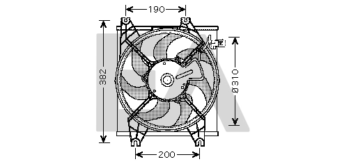 33V28024