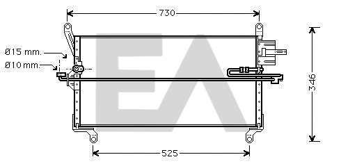 30C40002