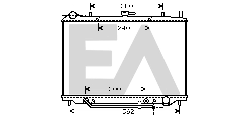 31R54121