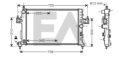 31R54203