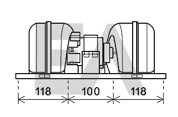 8EW351024491