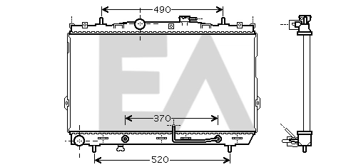 31R28035