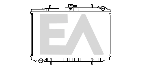 31R18012