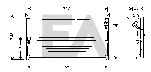 30C71004