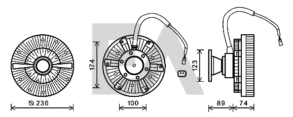 35C63D01