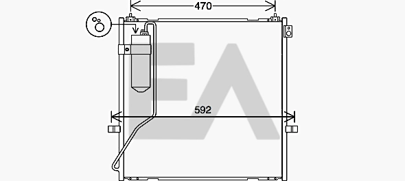 30C51026