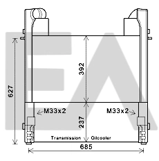 H930200191110