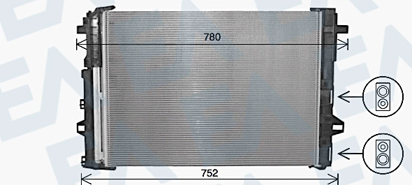 30C50058