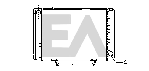 31R50053