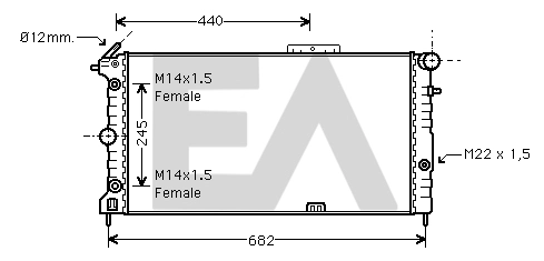 8MK 376 715-721