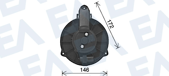 42A02015