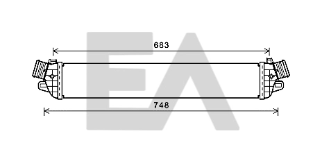 36A03004