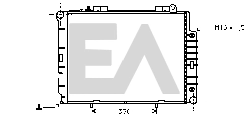 A2105003303