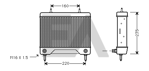 37G50002