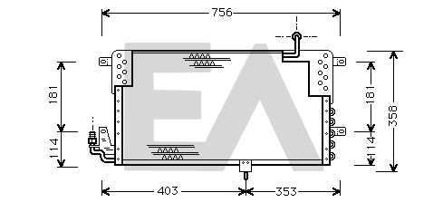 8FC351038191