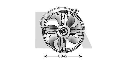 33V77010