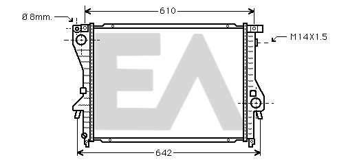 31R07127