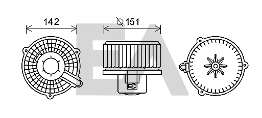 42A28009