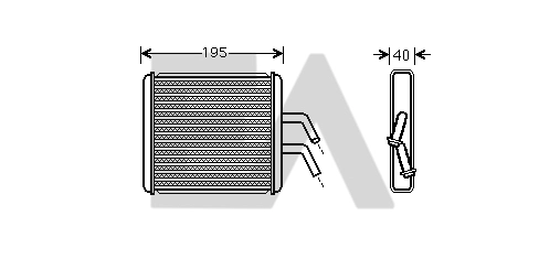 45C36028