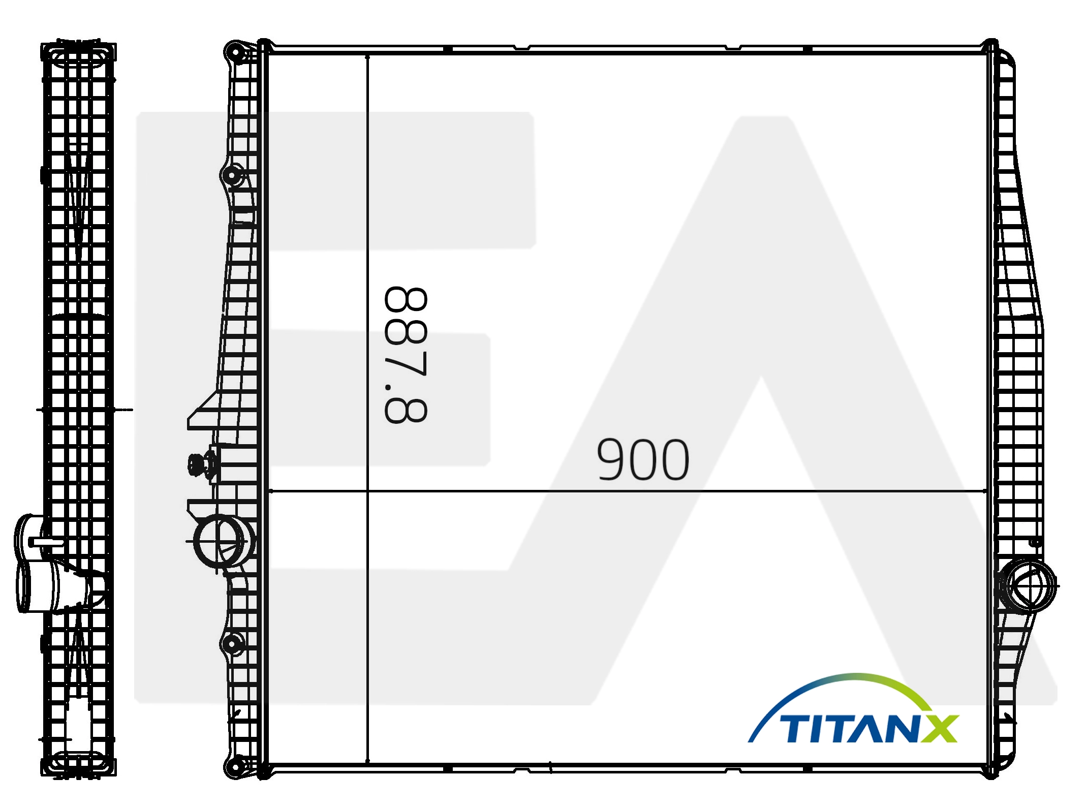 31R76008T
