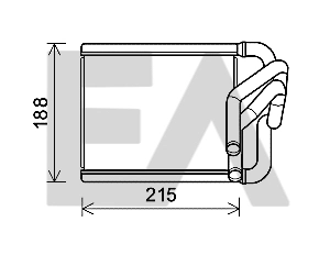45C36030