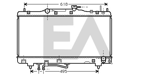 31R71161