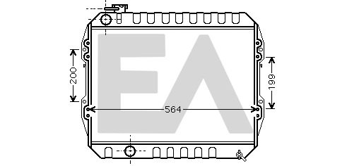 31R77076
