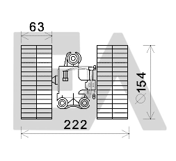 42A50026