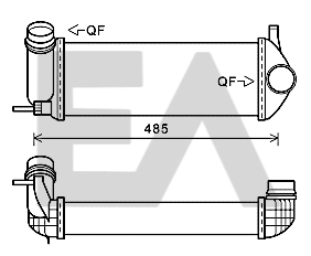 36A60045