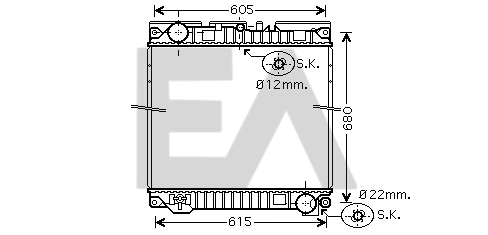 31R47011