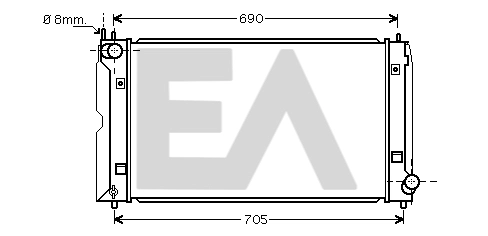 31R71311