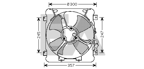 33V26026