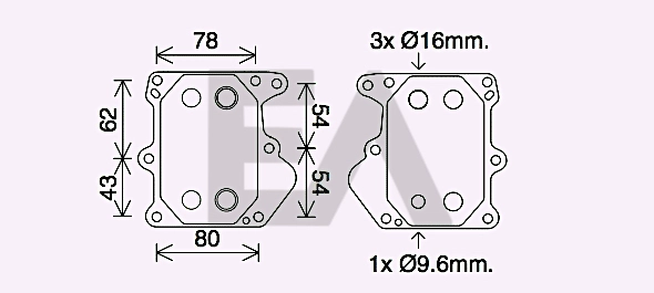 7054011