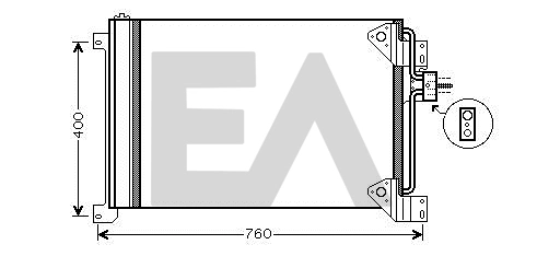 30C30008