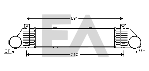 36A50020