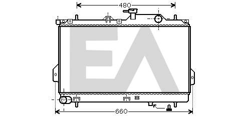31R28032