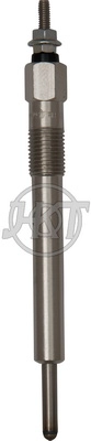 PH-22