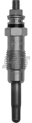 B-078