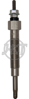 PM-166